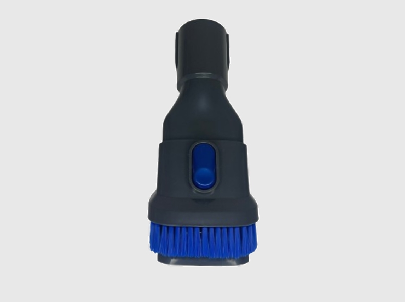 Насадка щетка для вертикального пылесоса Polaris PVCS 0724