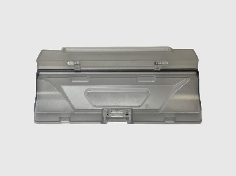 Контейнер для пыли для робота-пылесоса Xiaomi Mi Robot Vacuum Mop 2 Lite MJSTL