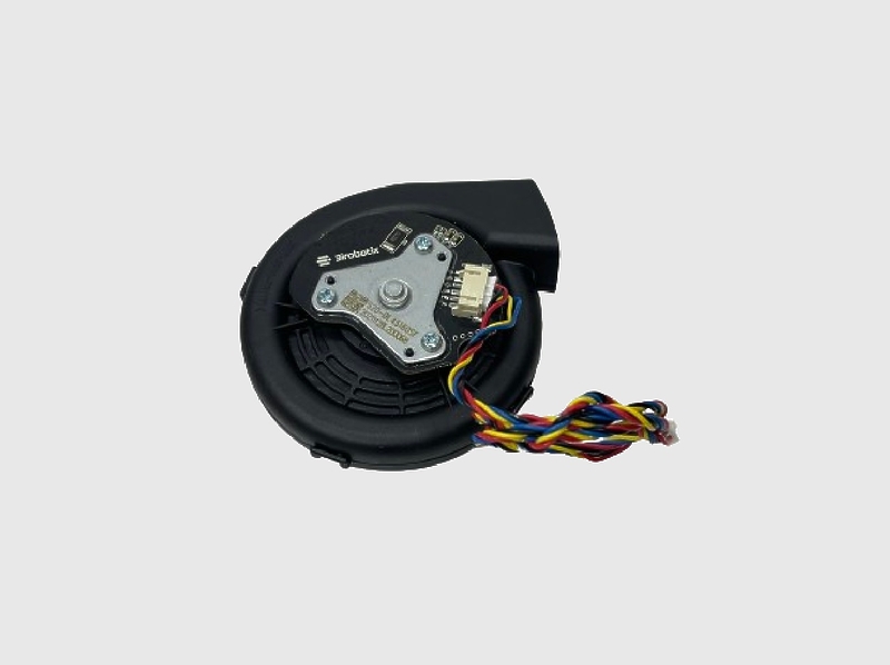 Турбина для робота-пылесоса Xiaomi Mi Robot Vacuum Mop 2 Lite MJSTL