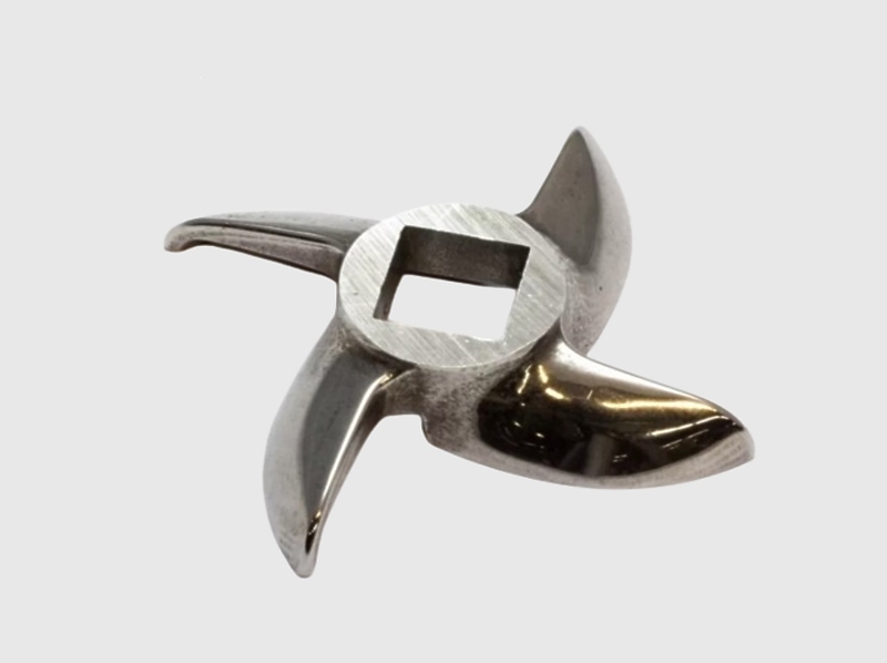 Нож к мясорубке Holt HT-MG-001 Нож к мясорубке Holt HT-MG-001