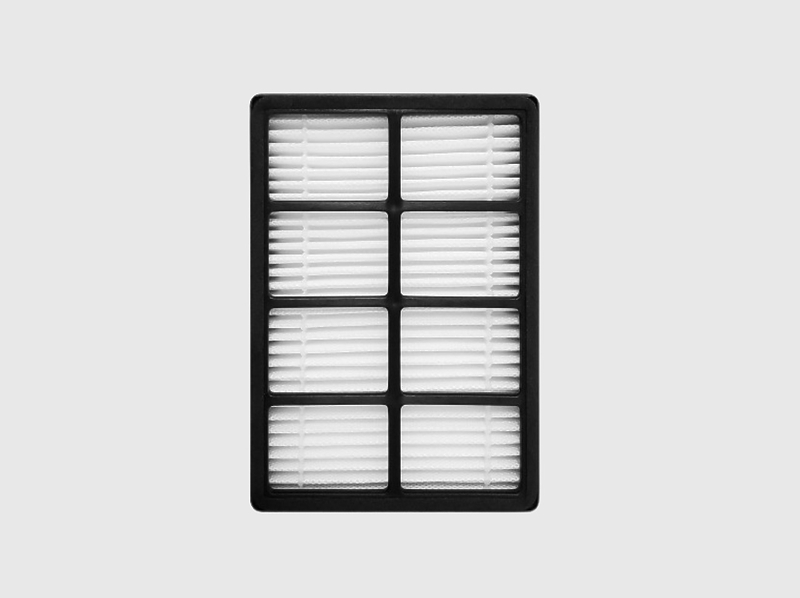 Выходной фильтр H0011.11.B16 к HT-VC-008