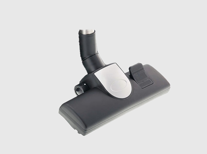 Щетка H0011.05.X2 к пылесосу Holt HT-VC-004