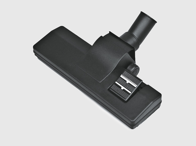 Щетка Н0011.08.Х3 к пылесосу Holt HT-VC-007