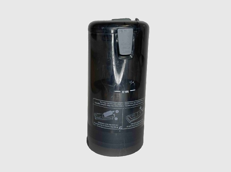 Контейнер для пыли для пылесоса Karcher 1.198-282.0