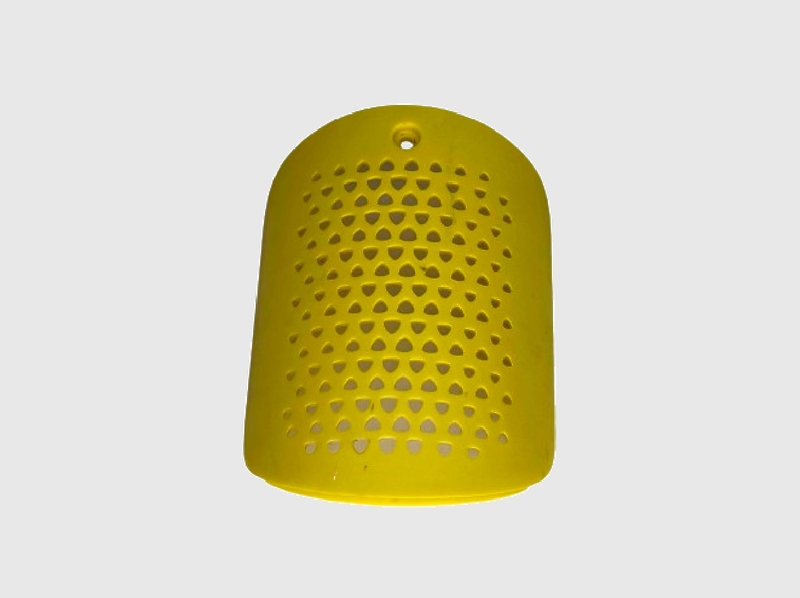 Крышка фильтра для пылесоса Karcher 1.198-282.0