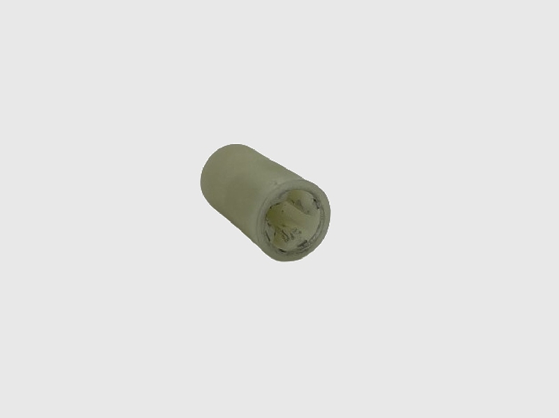 Муфта для блендера SAKURA SA-6249 SBK
