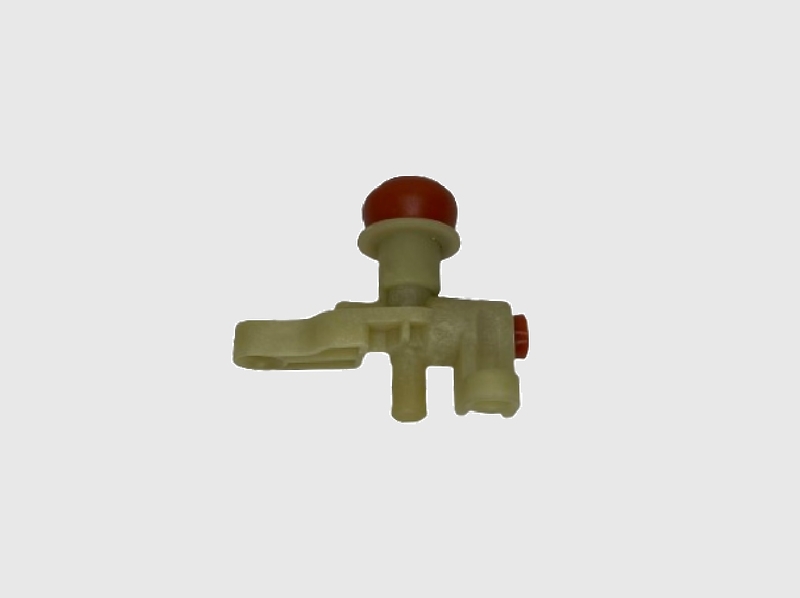 Клапан для пылесоса Tefal VP8561RH