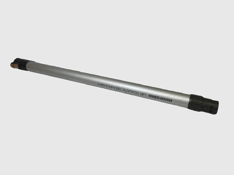 Трубка для пылесоса Redmond RV-UR378