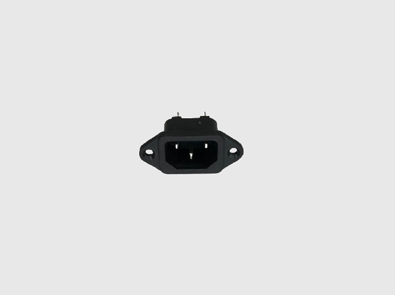 Разъем для мультиварки Redmond RMC-M60