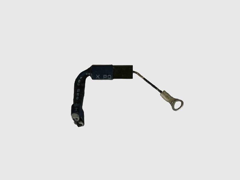 Диод для СВЧ (микроволновой печи) Samsung CE745GR