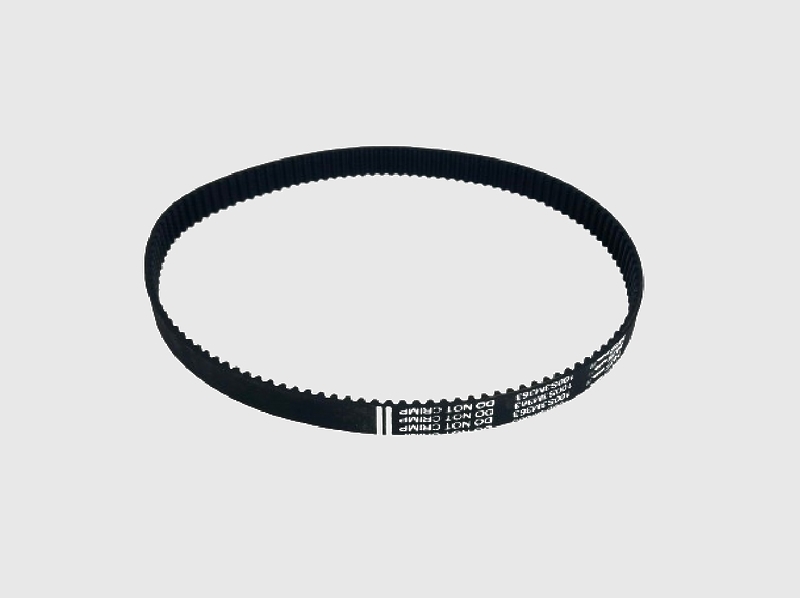 Ремень для кухонного комбайна Polaris PKM 1104