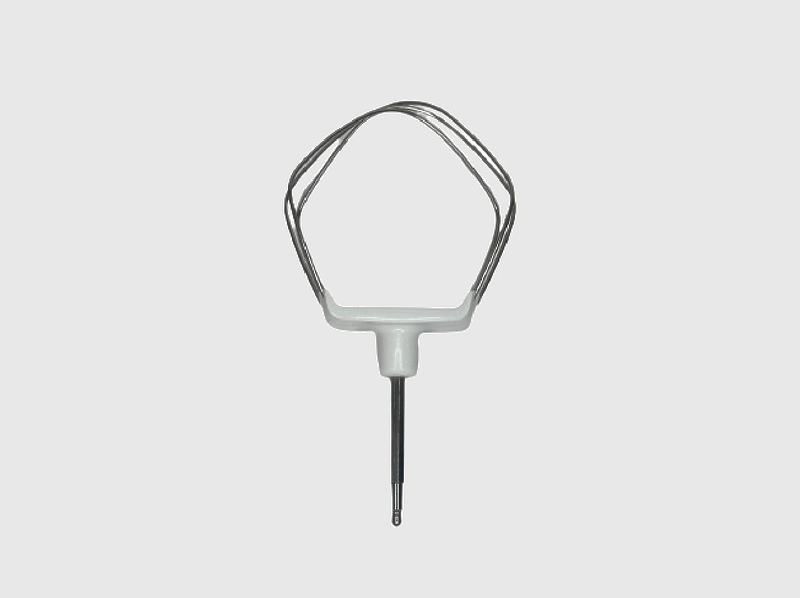 Венчик для комбайна Bosch MUM58231 Венчик для комбайна Bosch MUM58231