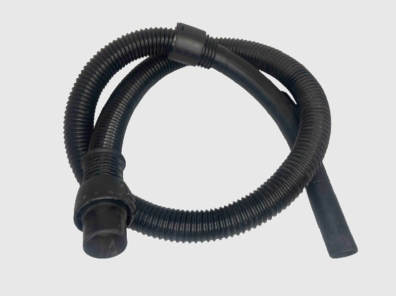 Шланг для пылесоса CENTEK CT-2511 Шланг для пылесоса CENTEK CT-2511
