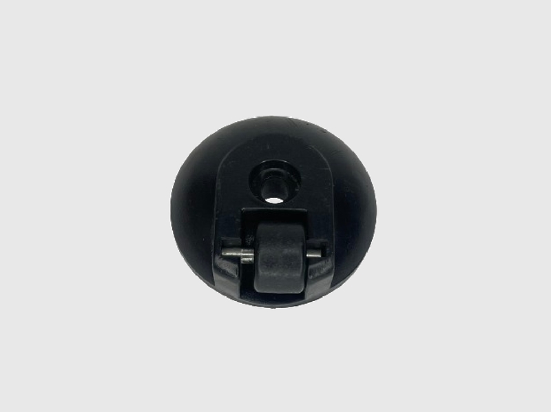 Колесо для пылесоса CENTEK CT-2511