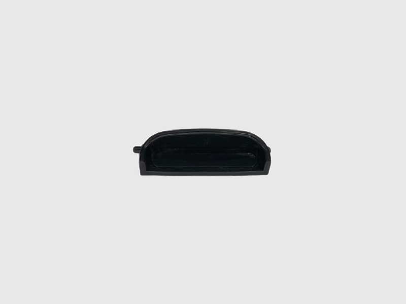 Пластиковая кнопка для пылесоса CENTEK CT-2511