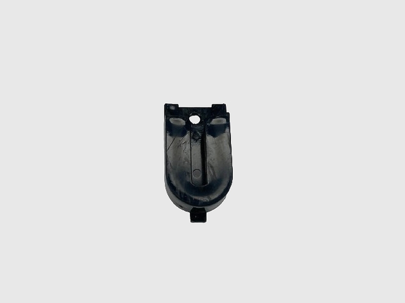 Часть корпуса для пылесоса CENTEK CT-2511