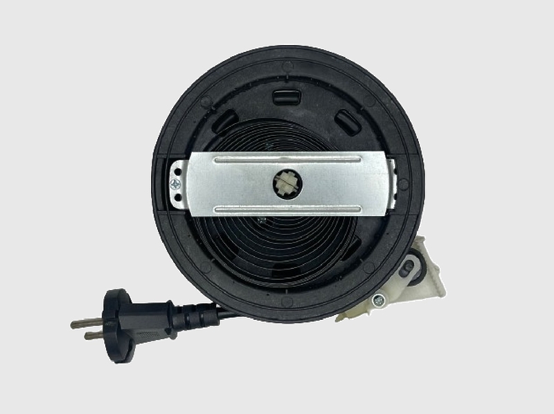 Катушка с проводом для пылесоса CENTEK CT-2511