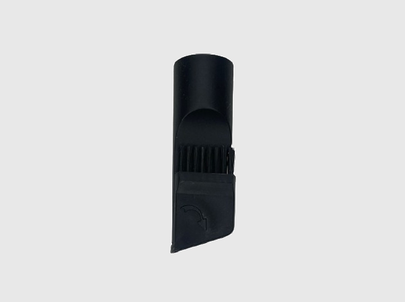 Щетка для пылесоса CENTEK CT-2511