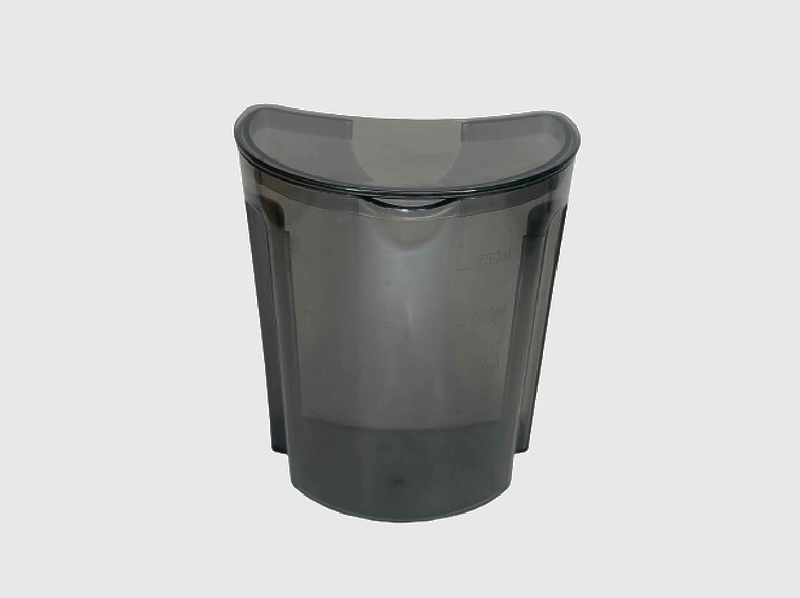 Емкость для сока для соковыжималки SCARLETT SC-JE50S38