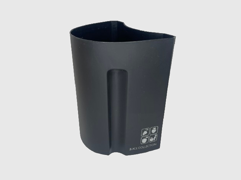 Емкость для жмыха для соковыжималки SCARLETT SC-JE50S38