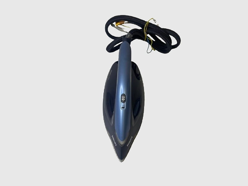 Утюжок для парогенератора Philips PSG7130/20