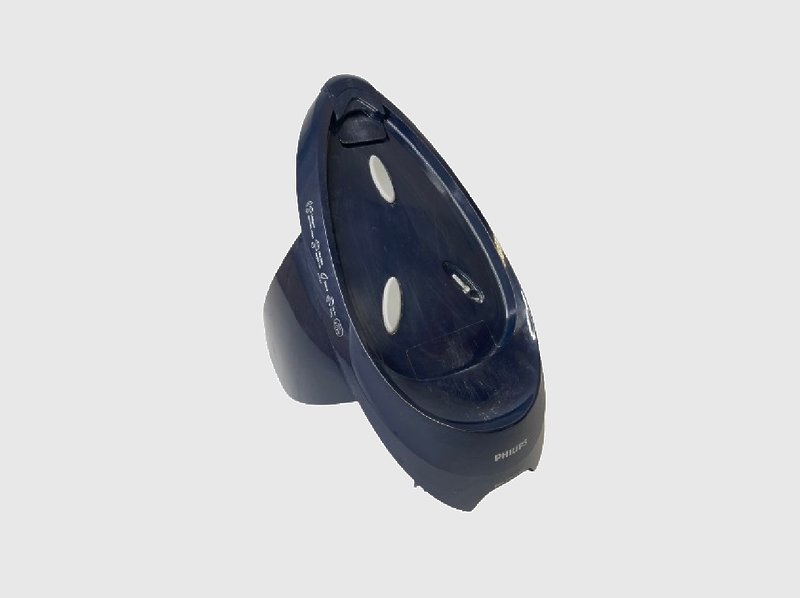 Подставка под утюжок для парогенератора Philips PSG7130/20