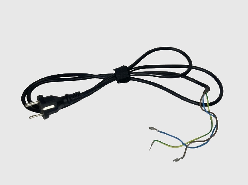 Провод для парогенератора Philips PSG7130/20 Провод для парогенератора Philips PSG7130/20