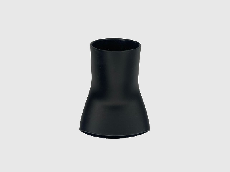 Насадка для фена Remington AS8606