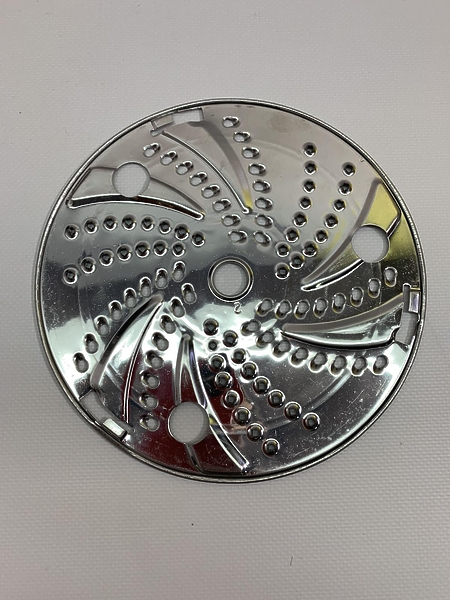 Нож для средней шинковки к электрошинковки Амкадор БЕЛВАР ЭТБ-2