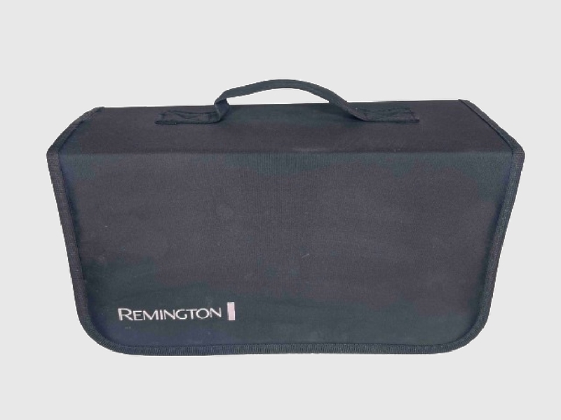 Чехол для фена и насадок Remington AS8606