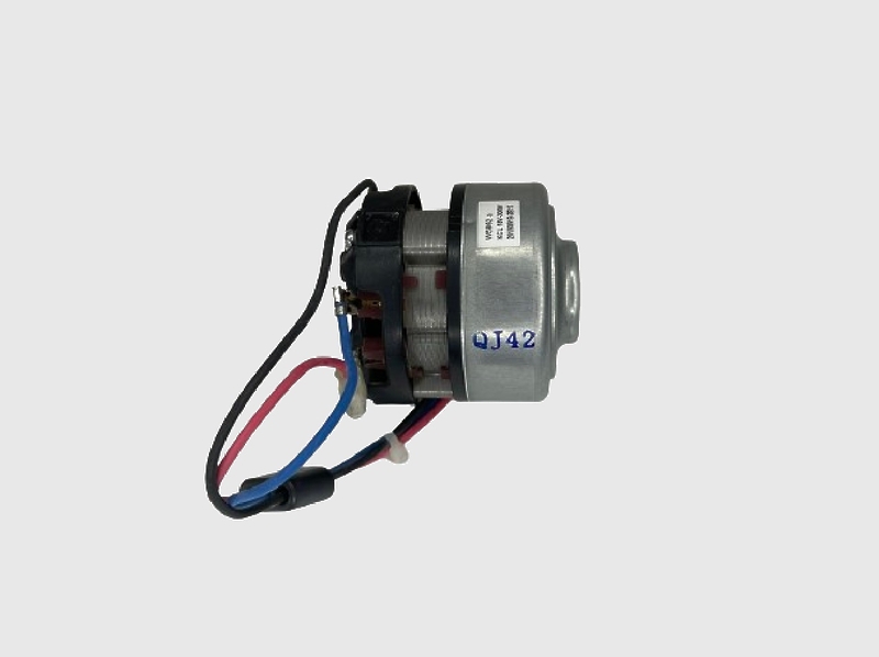 Двигатель (мотор) W5862 a для пылесоса Bosch BCS61113 VBASMUH6 Двигатель (мотор) W5862 a для пылесоса Bosch BCS61113 VBASMUH6