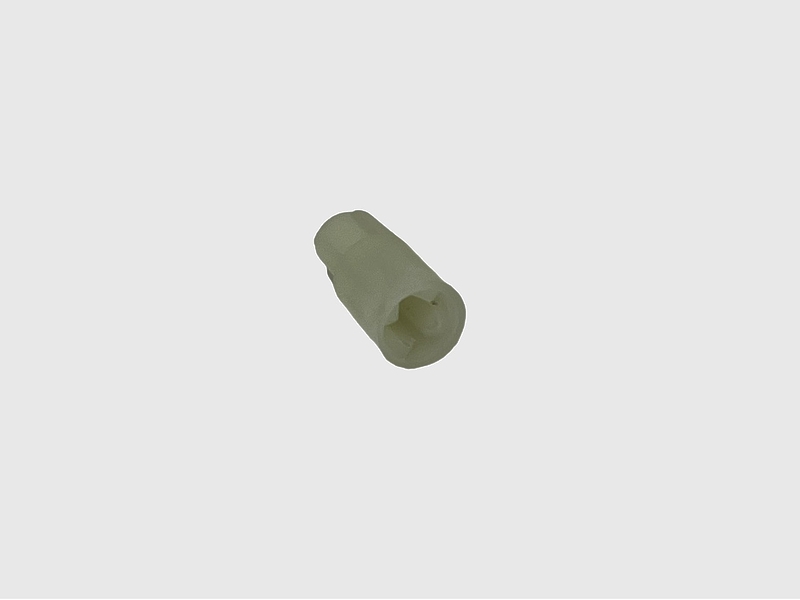 Муфта для блендеров VT-8522, VT-3412 Vitek (Витек)