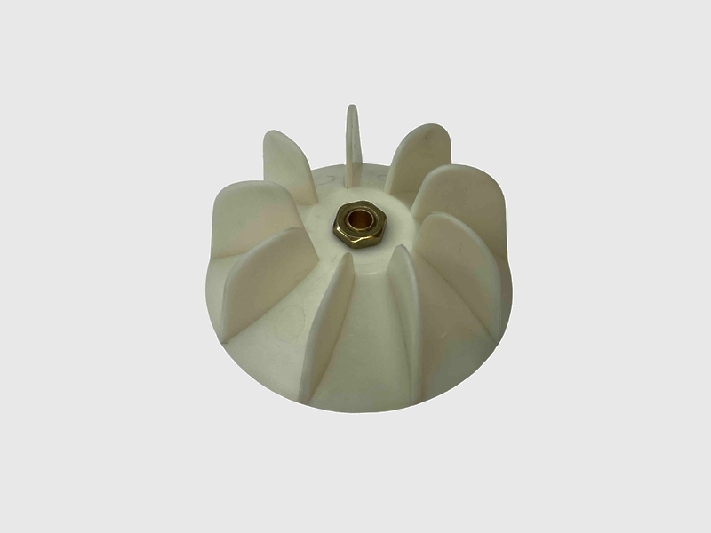 Крыльчатка для фена Remington Pro-Air Dryer AC5913W
