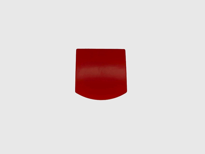 Фиксатор для сэндвичницы Scarlet SC-TM11039