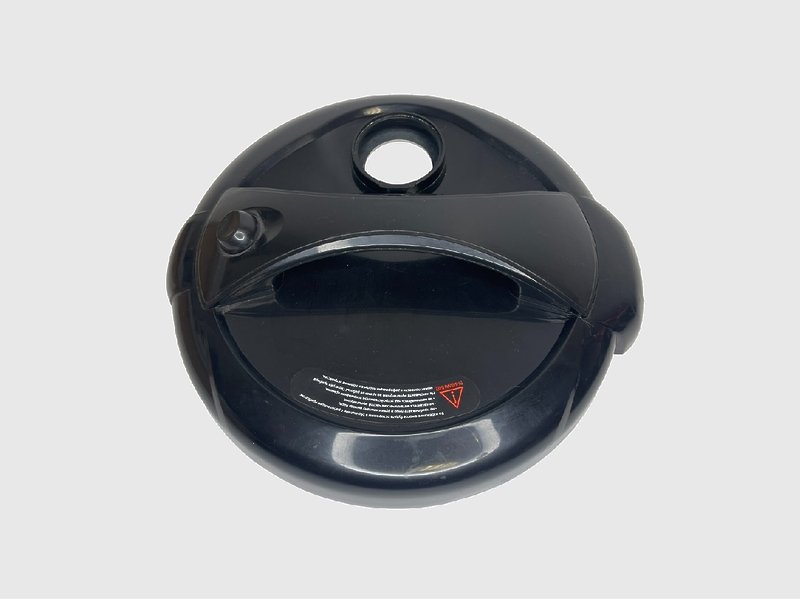 Крышка для мультиварки Redmond RMK-M271