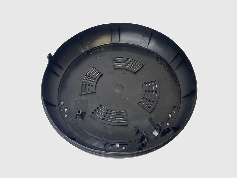 Нижняя часть корпуса для мультиварки Redmond RMK-M271