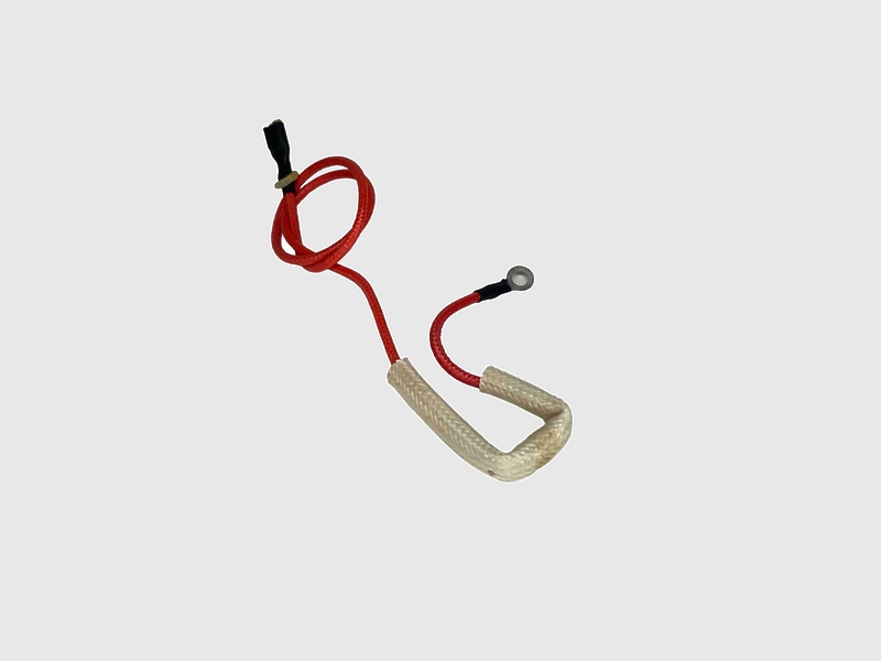 Термопредохранитель для мультиварки Redmond RMK-M271