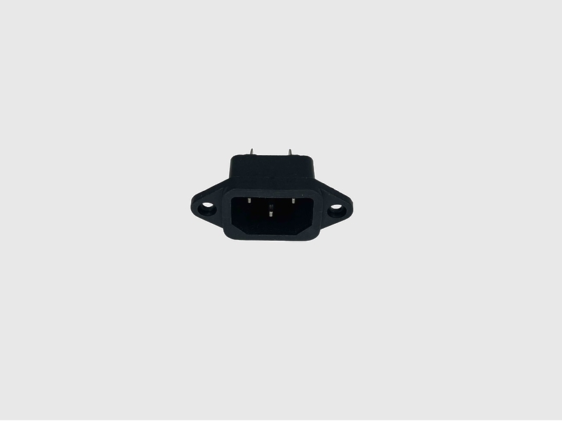 Разъем для мультиварки Redmond RMK-M271