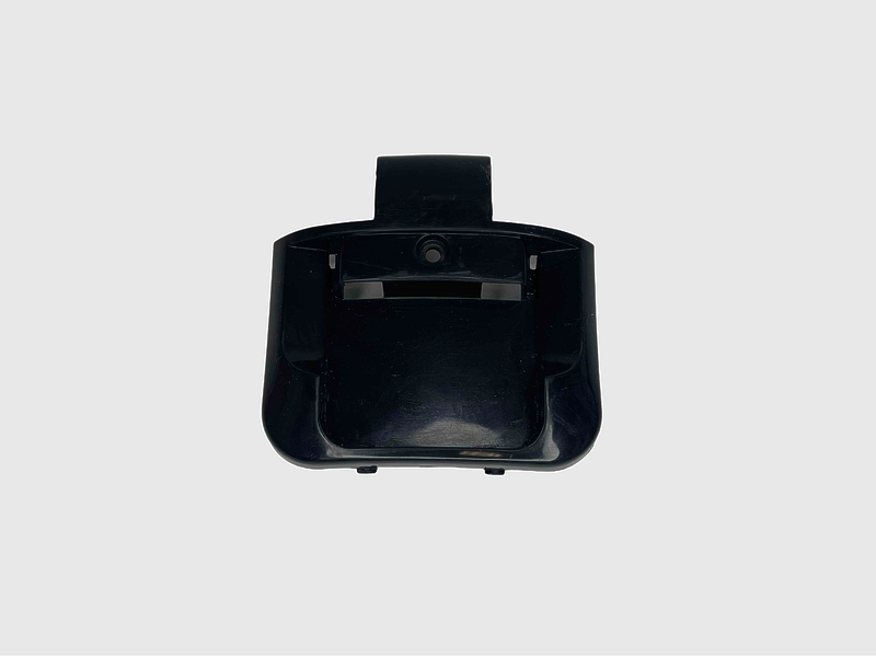 Часть корпуса для мультиварки Redmond RMK-M271