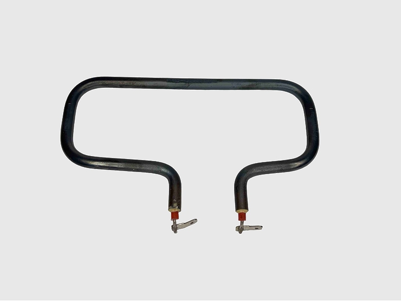 Тэн для мультипекаря Redmond RMB-611 Тэн для мультипекаря Redmond RMB-611