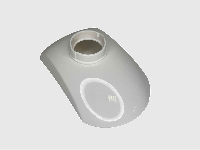 Лоток для мясорубки Sakura SA-6420W