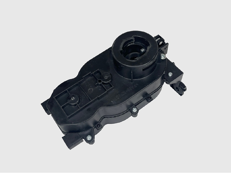 Корпус редуктора для мясорубки Sakura SA-6420W