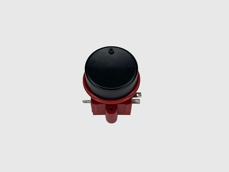 Переключатель режимов для мясорубки Polaris PMG 1875 RUS
