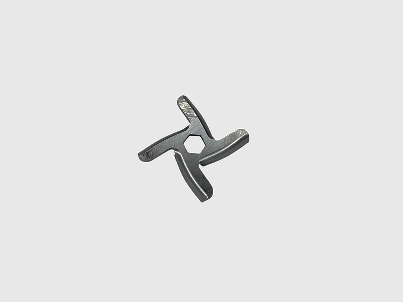 Нож для мясорубки Polaris PMG 1875 RUS