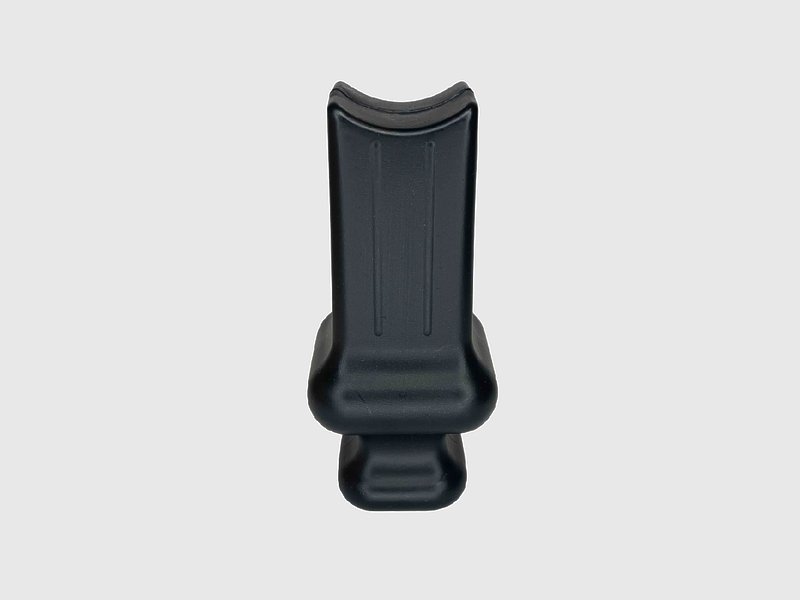 Толкатель для блока для тёрки и шинковки для мясорубки Polaris PMG 1875 RUS