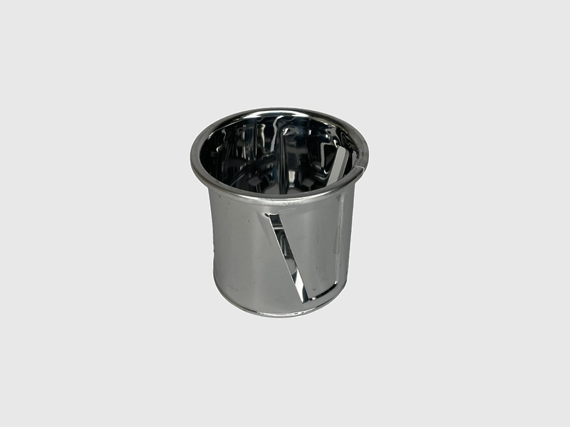 Терка шинковка для мясорубки Polaris PMG 1875 RUS