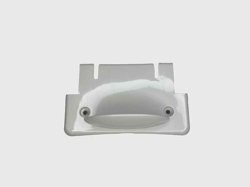 Часть корпуса для мультиварки REDMOND RMC-M170