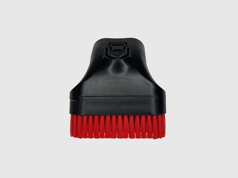 Щетка насадка для пылесоса Bosch Serie 4 Flexxo Gen2 23Vmax BCH3K2301