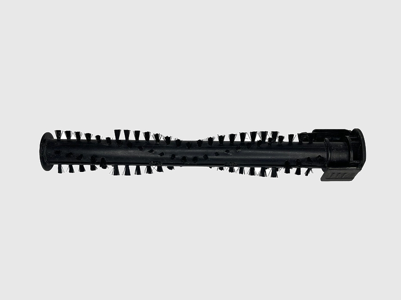 Щетка для пылесоса Bosch Serie 4 Flexxo Gen2 23Vmax BCH3K2301