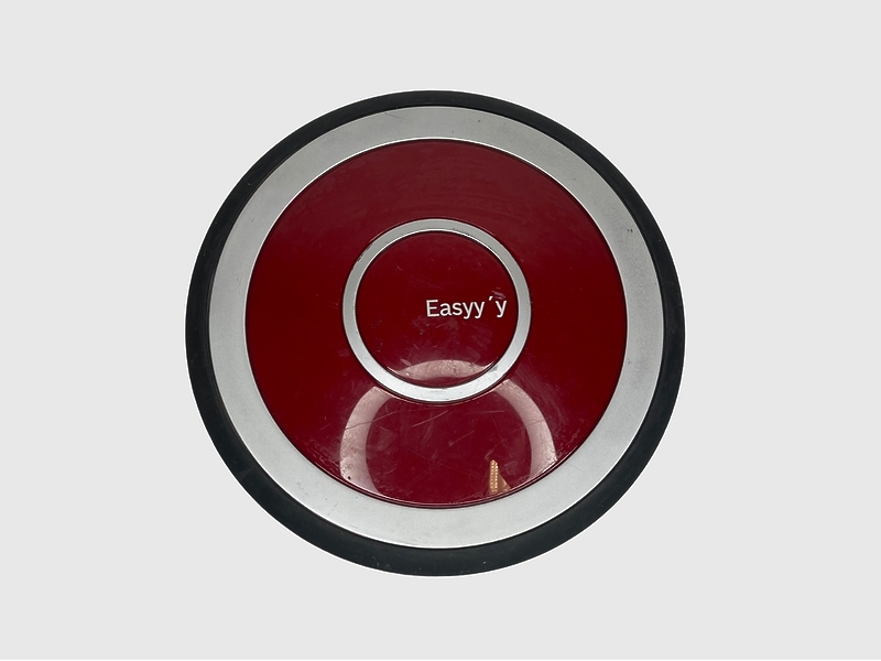 Колесо для пылесоса Bosch VRBS25X2V0